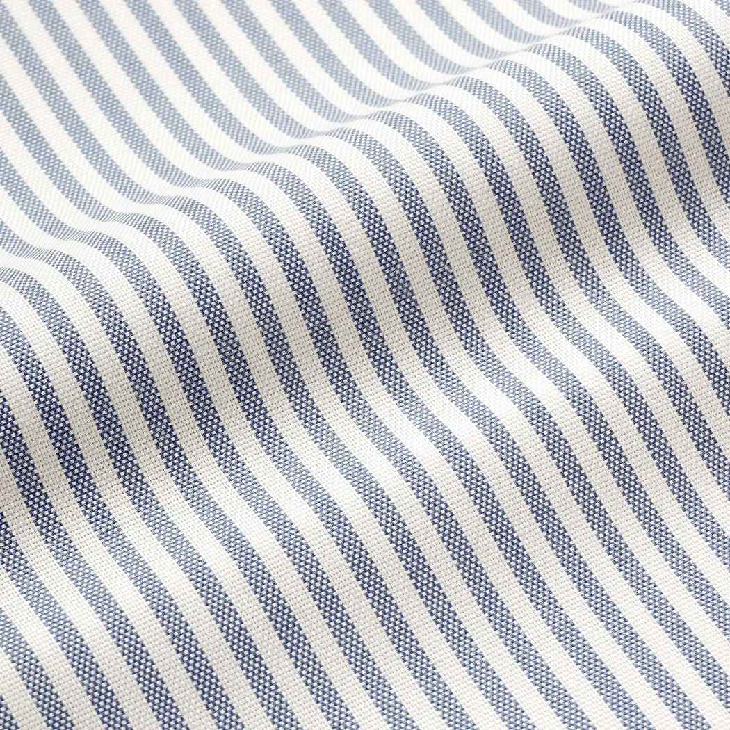 M253S2552G GIZA96 Pinpoint Oxford sold by Kamakura product image thumbnail 4