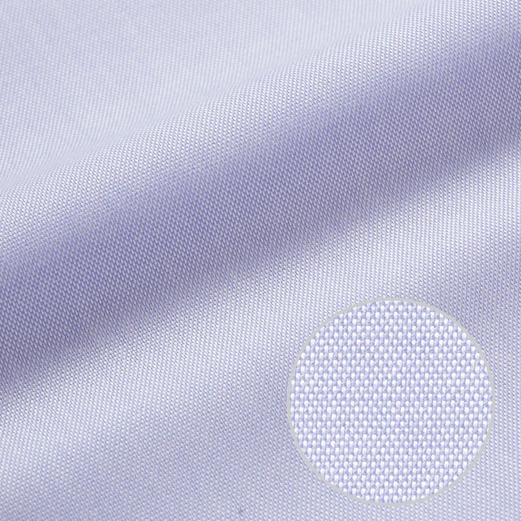 M211S2551G GIZA96 Pinpoint Oxford sold by Kamakura product image thumbnail 3