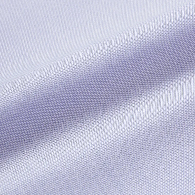 M211S2551G GIZA96 Pinpoint Oxford made by Kamakura