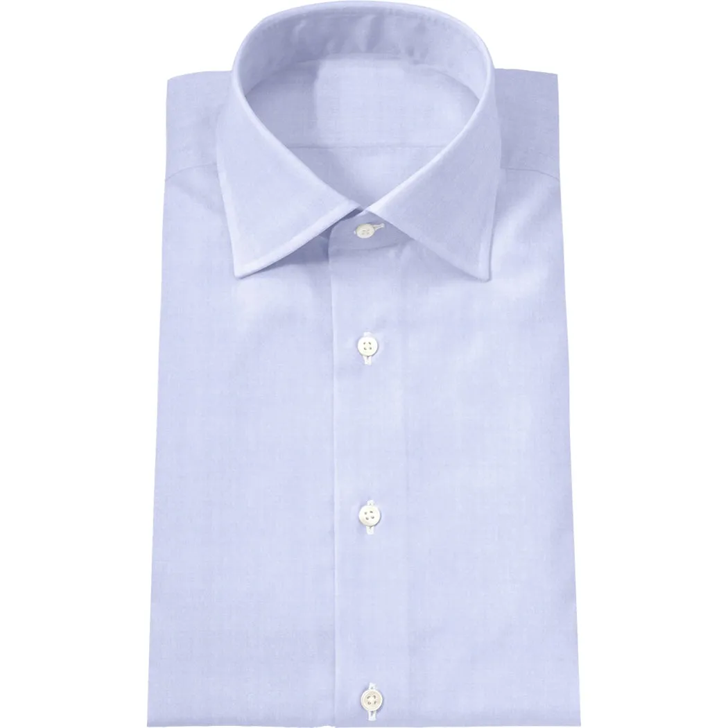 M211S2551G GIZA96 Pinpoint Oxford sold by Kamakura product image thumbnail 2