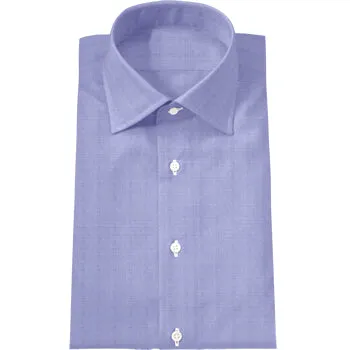 M711S0561QB Basic Dobby sold by Kamakura product image thumbnail 2