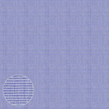 M711S0561QB Basic Dobby sold by Kamakura