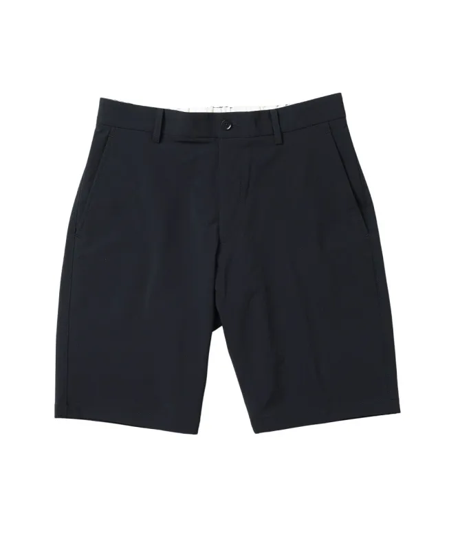 2-Way Stretch Golf Shorts sold by Kamakura