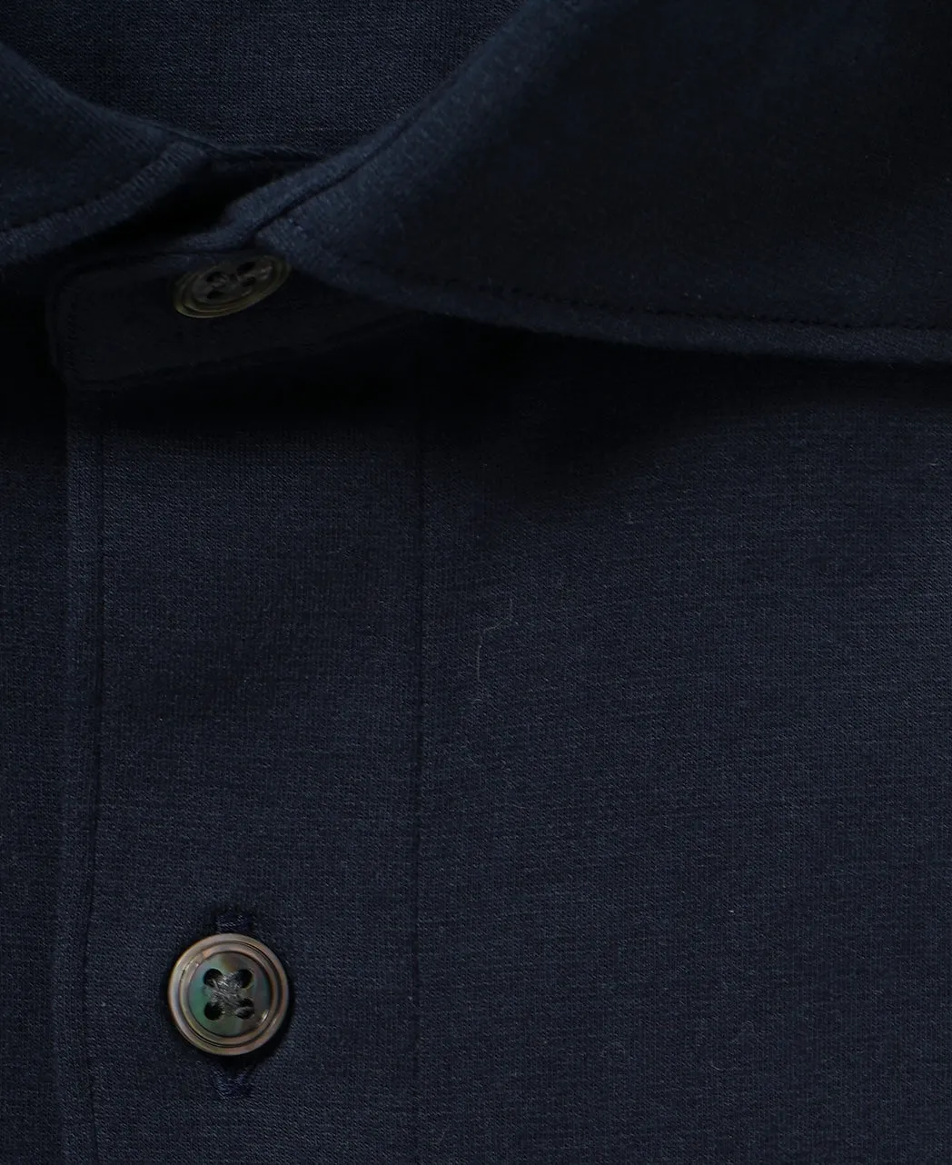 TOKYO SLIM FIT - Spread J-TECH STRETCH EASY CARE sold by Kamakura product image thumbnail 3