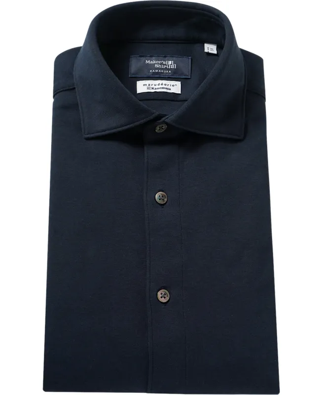 TOKYO SLIM FIT -  Spread J-TECH STRETCH  EASY CARE sold by Kamakura