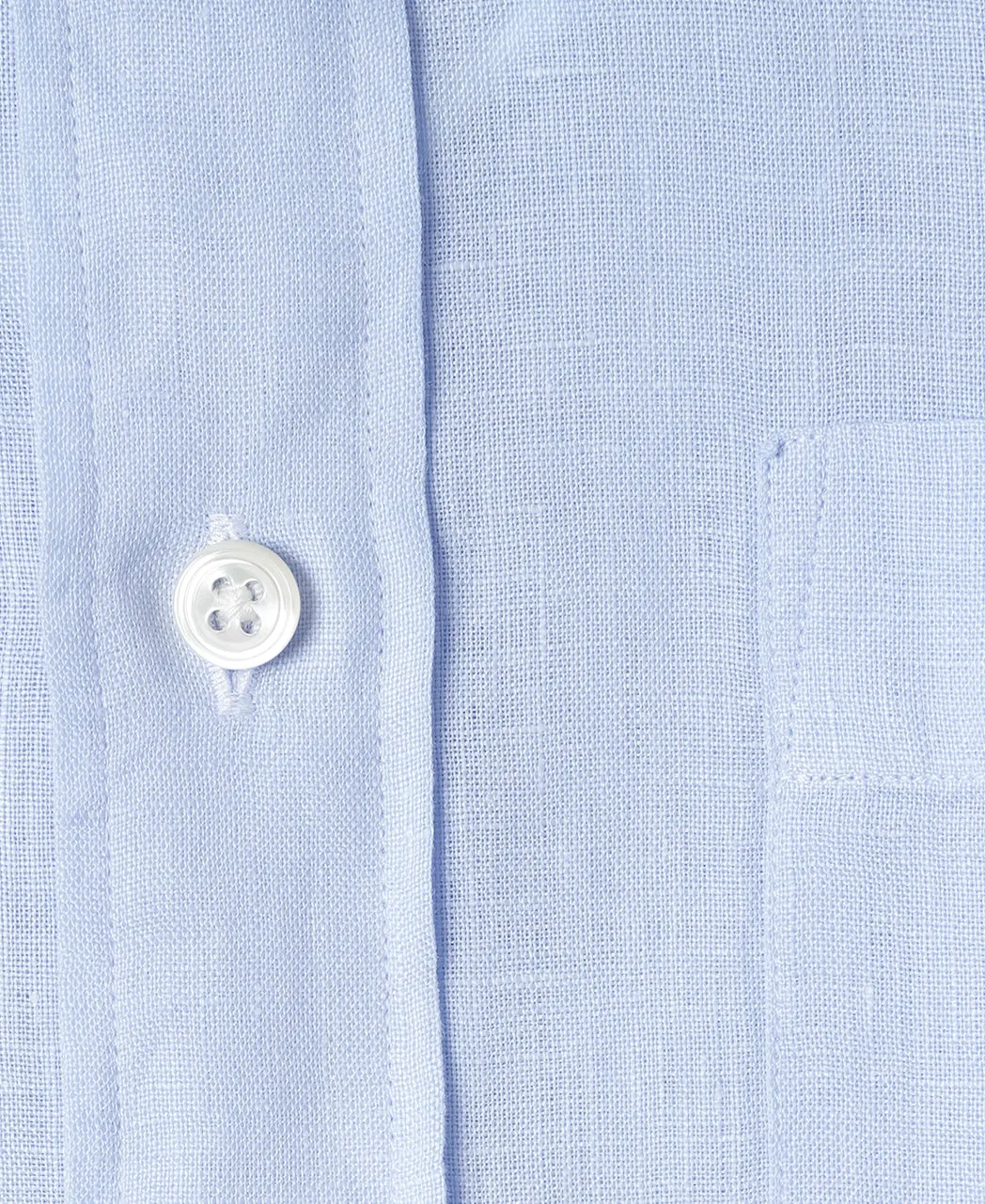 TOKYO FIT Casual Spread Linen sold by Kamakura product image thumbnail 2