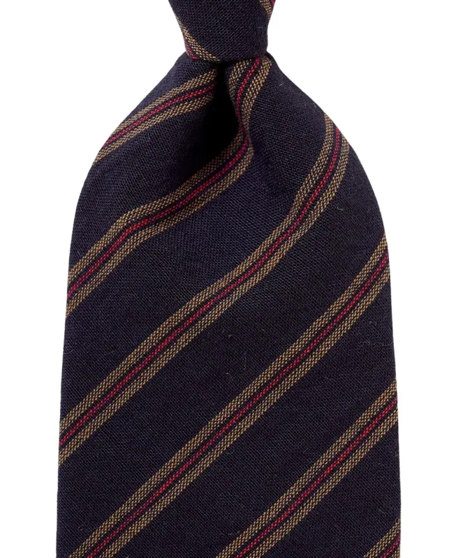 Kamedajima  Collection Tie sold by Kamakura