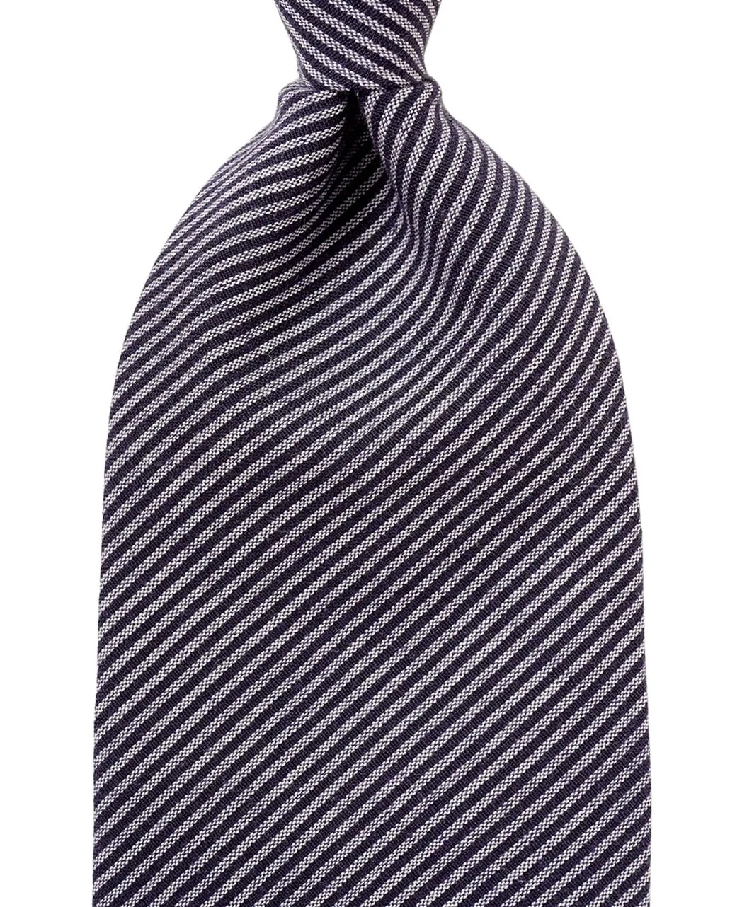 Kamedajima Collection Tie sold by Kamakura product image thumbnail 5