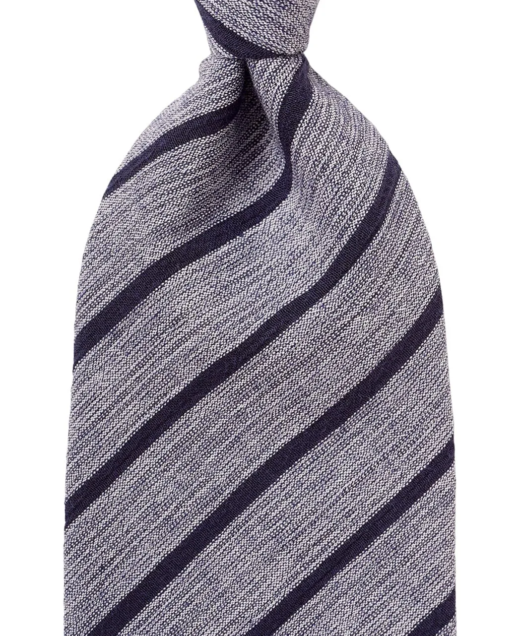 Kamedajima Collection Tie sold by Kamakura product image thumbnail 3