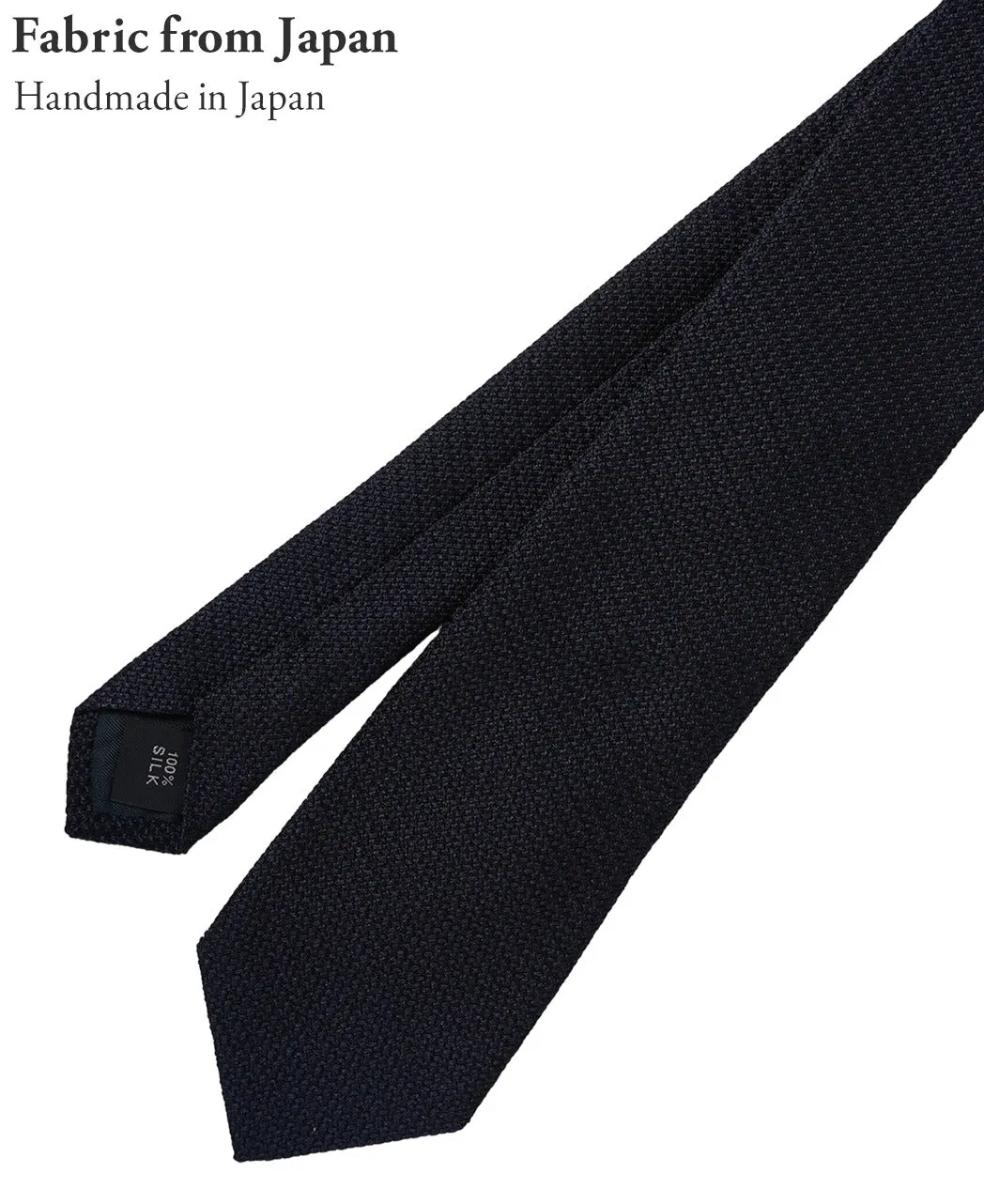 TIE Yamanashi Collection sold by Kamakura product image thumbnail 2