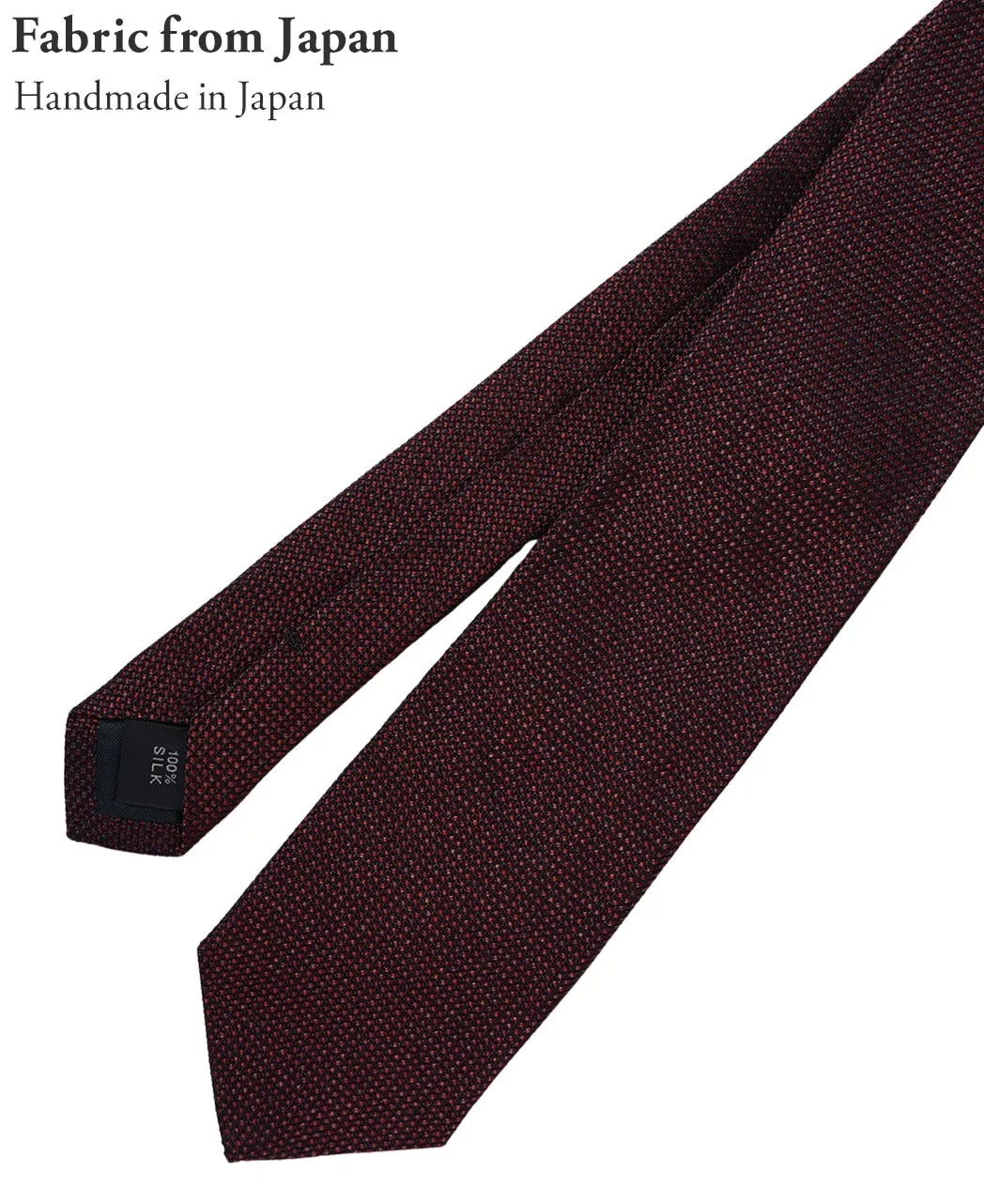 TIE Yamanashi Collection sold by Kamakura product image thumbnail 4