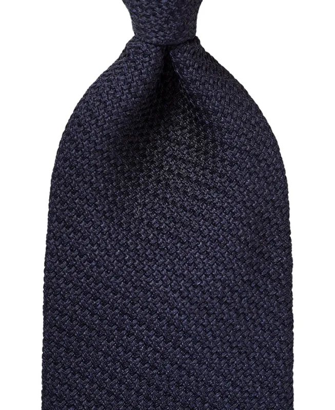 TIE Yamanashi Collection sold by Kamakura