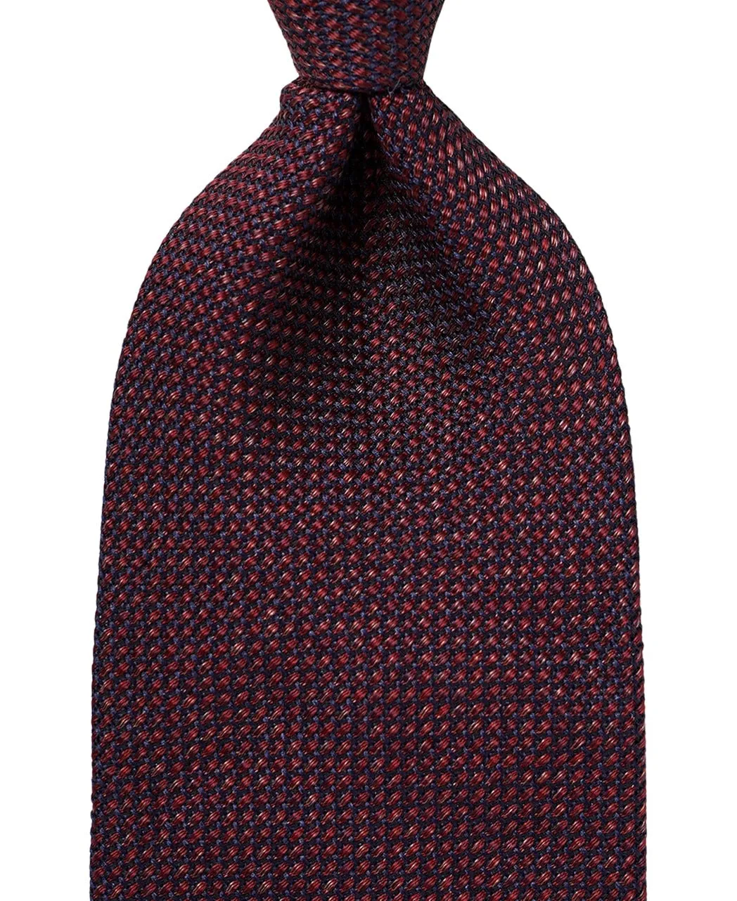TIE Yamanashi Collection sold by Kamakura product image thumbnail 3