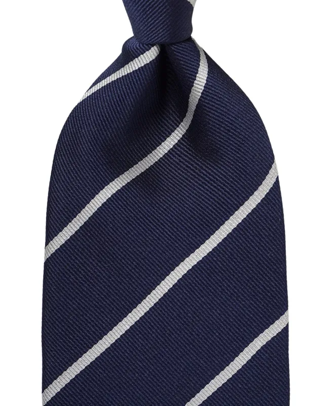 Italian Collection Tie sold by Kamakura