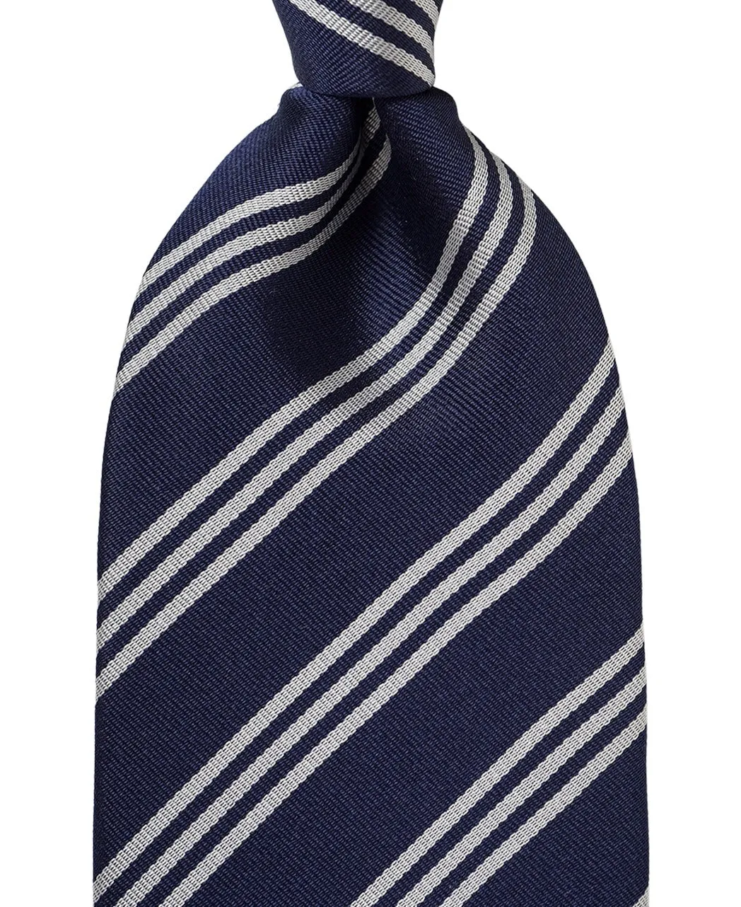 Italian Collection Tie sold by Kamakura product image thumbnail 5