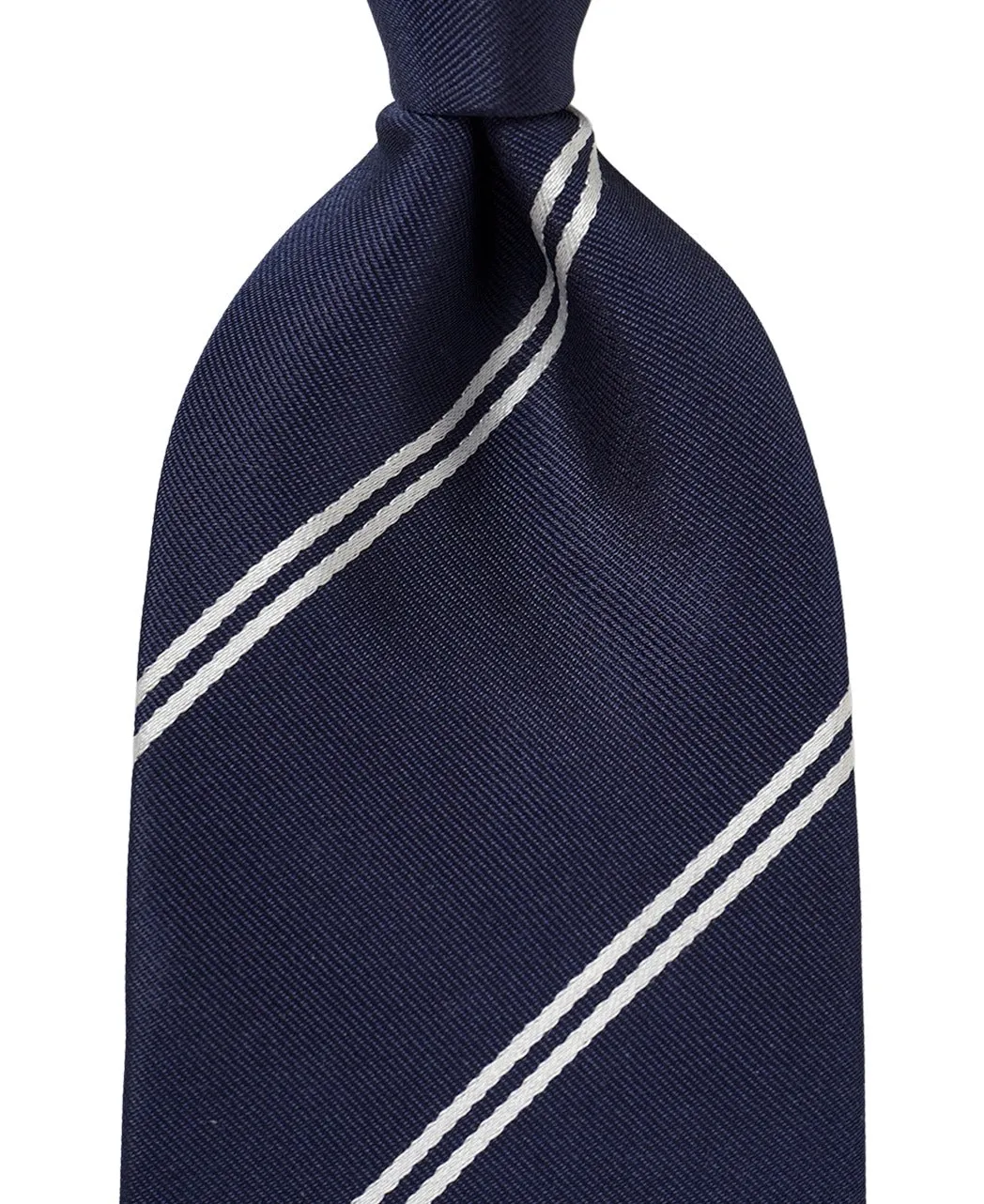 Italian Collection Tie sold by Kamakura product image thumbnail 3