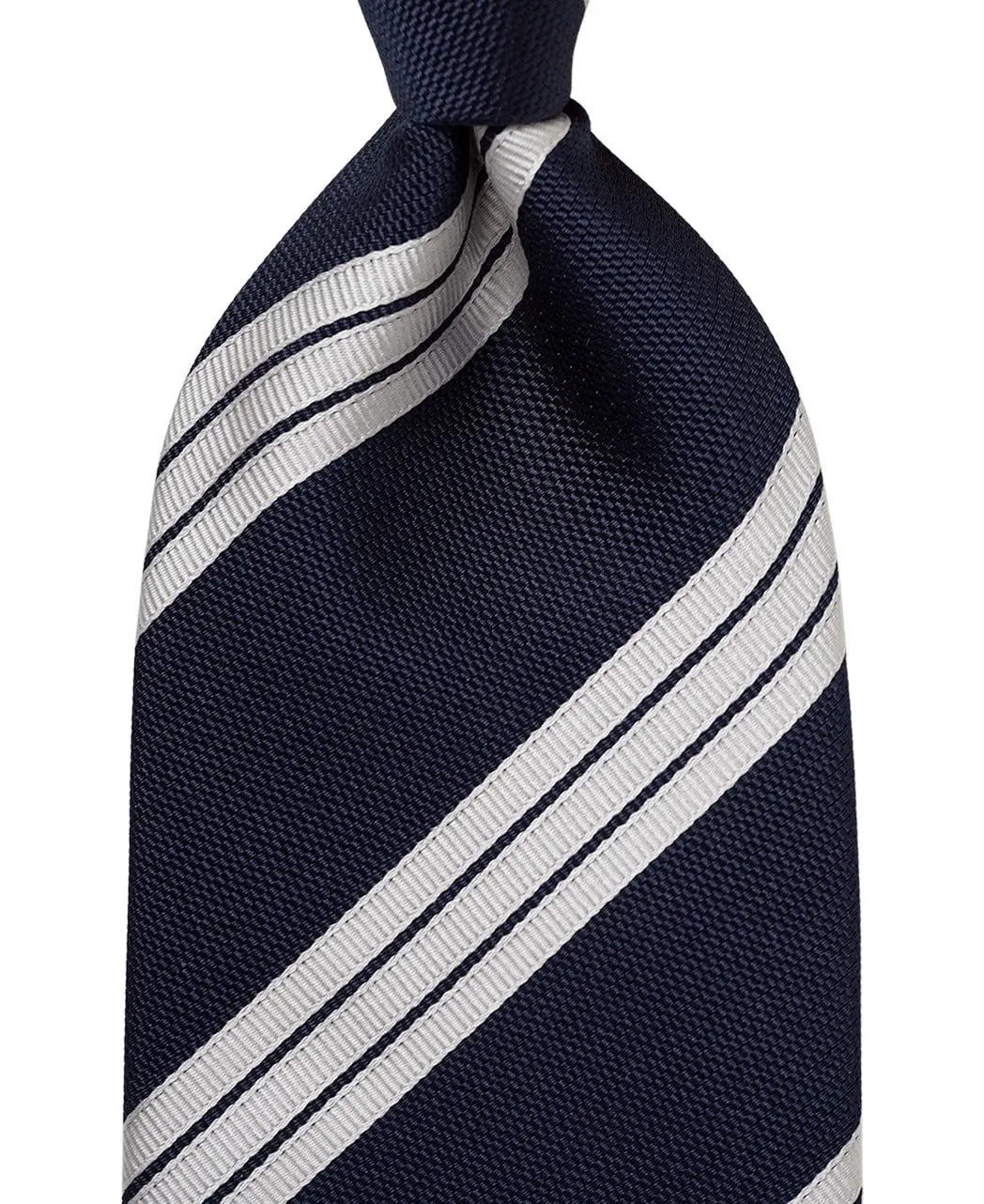 Italian Collection Tie sold by Kamakura product image thumbnail 3