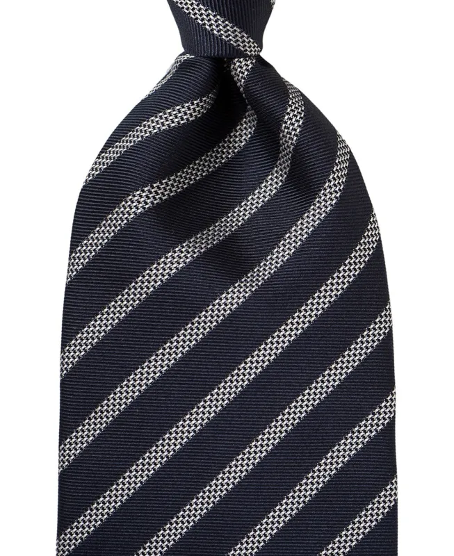 Italian Collection Tie sold by Kamakura