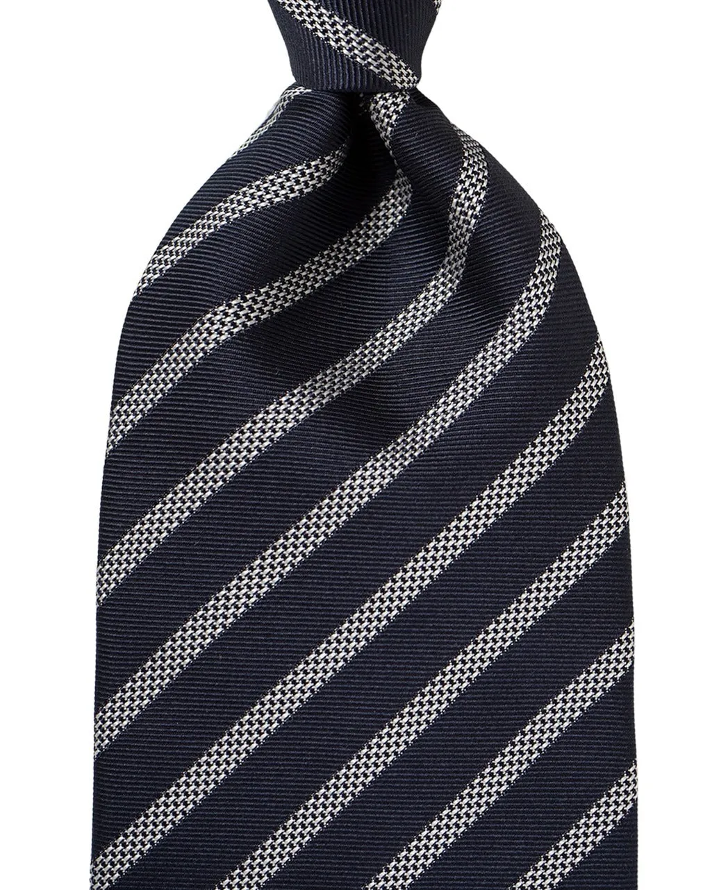 Italian Collection Tie sold by Kamakura