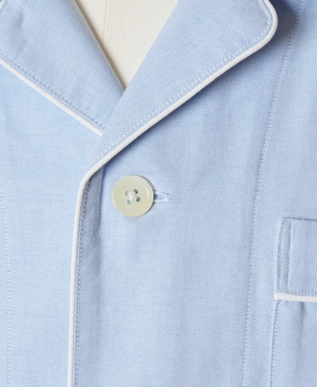 Unisex Cotton Pajama sold by Kamakura product image thumbnail 5