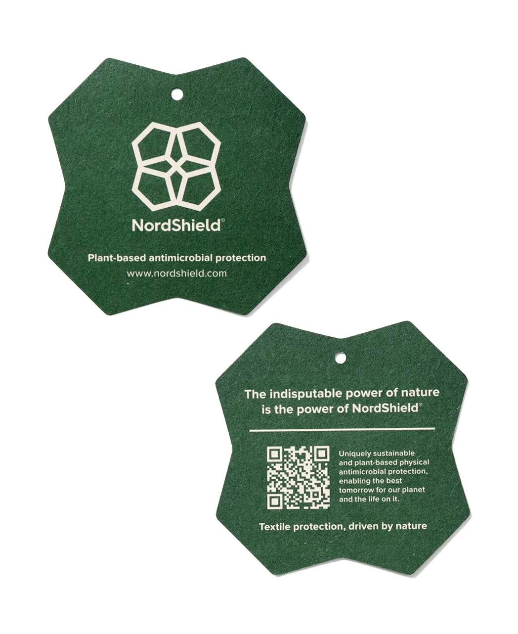 Short Sleeve Shirt - Cutaway Pique J-Tech Stretch EASY CARE sold by Kamakura product image thumbnail 5