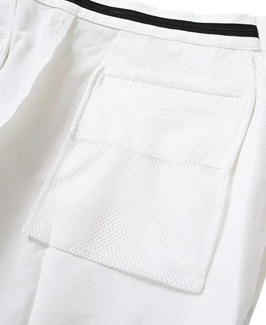 Flat Front Golf Slacks sold by Kamakura product image thumbnail 5