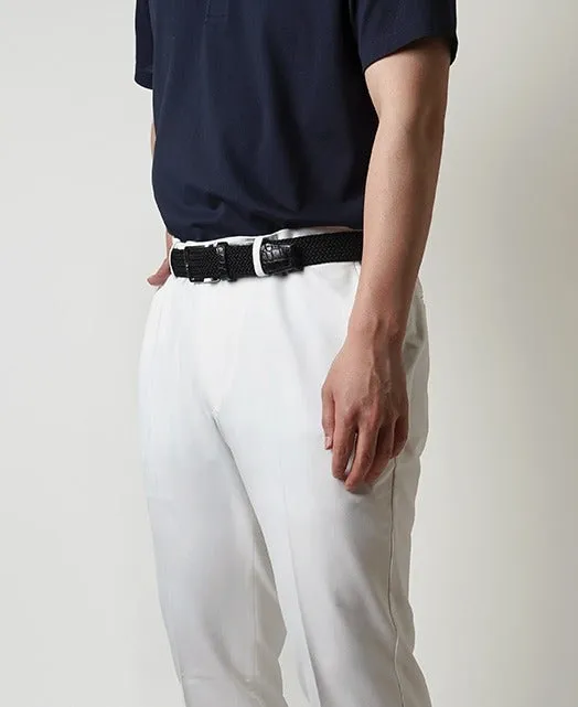 Flat Front Golf Slacks sold by Kamakura product image thumbnail 2