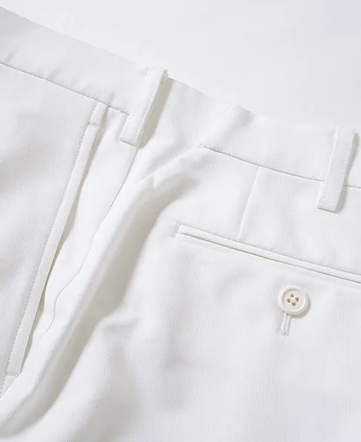 Flat Front Golf Slacks sold by Kamakura product image thumbnail 4