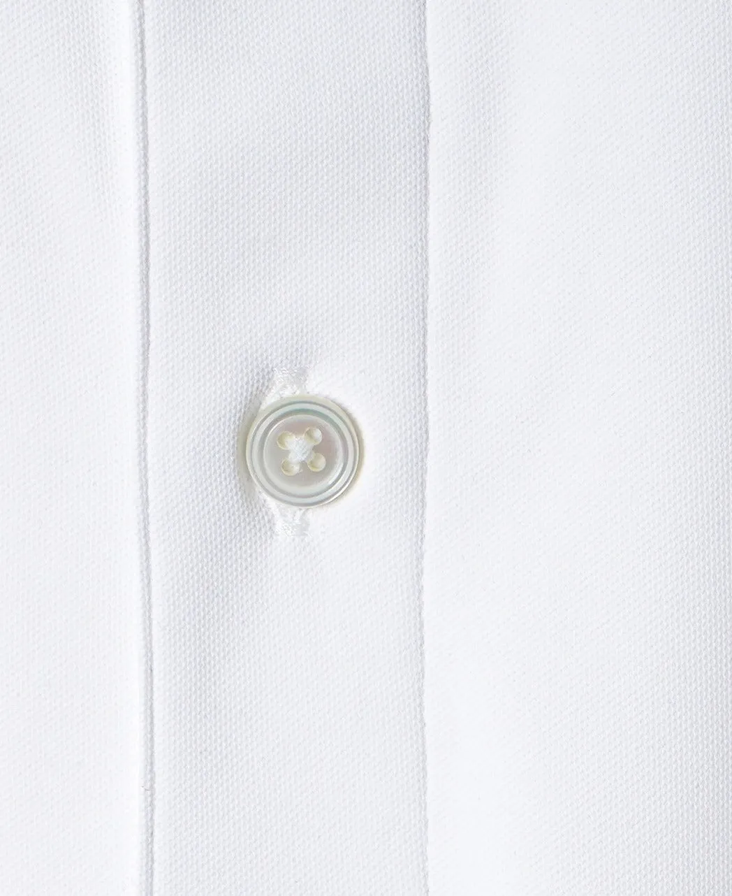 Golf Polo Shirt with Logo sold by Kamakura product image thumbnail 2