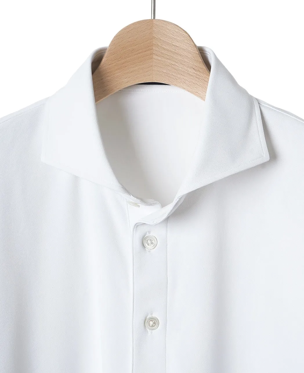 Golf Polo Shirt with Logo sold by Kamakura product image thumbnail 4