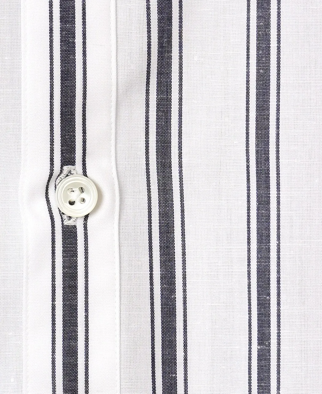 Tokyo Fit - Capri Cotton Linen sold by Kamakura product image thumbnail 2