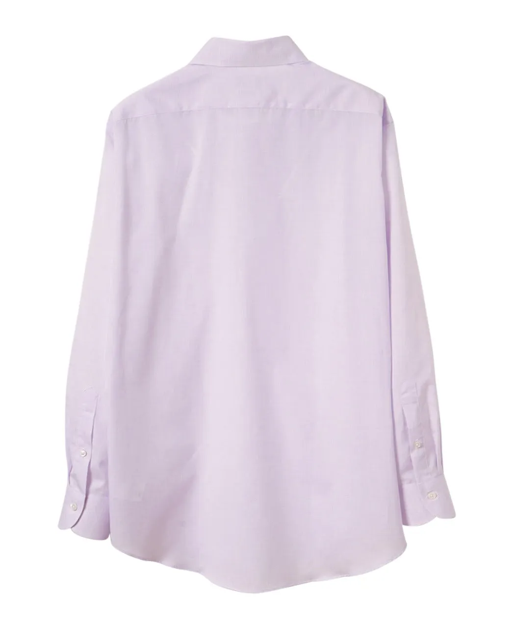 Tokyo Fit - One-Piece Collar Cotton Linen sold by Kamakura product image thumbnail 2