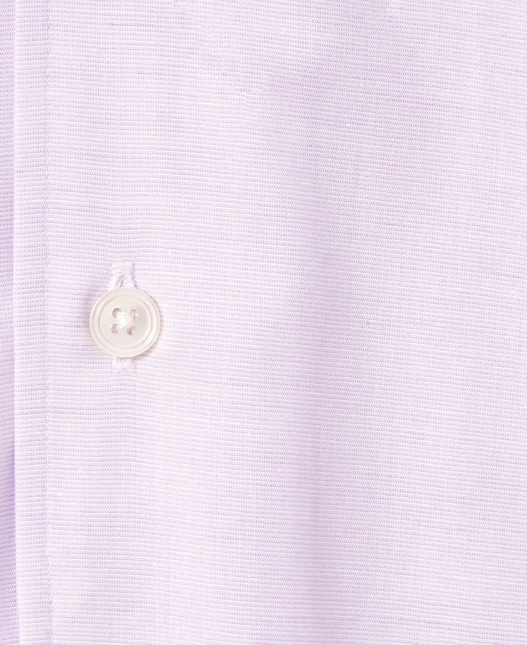 Tokyo Fit - One-Piece Collar Cotton Linen sold by Kamakura product image thumbnail 3