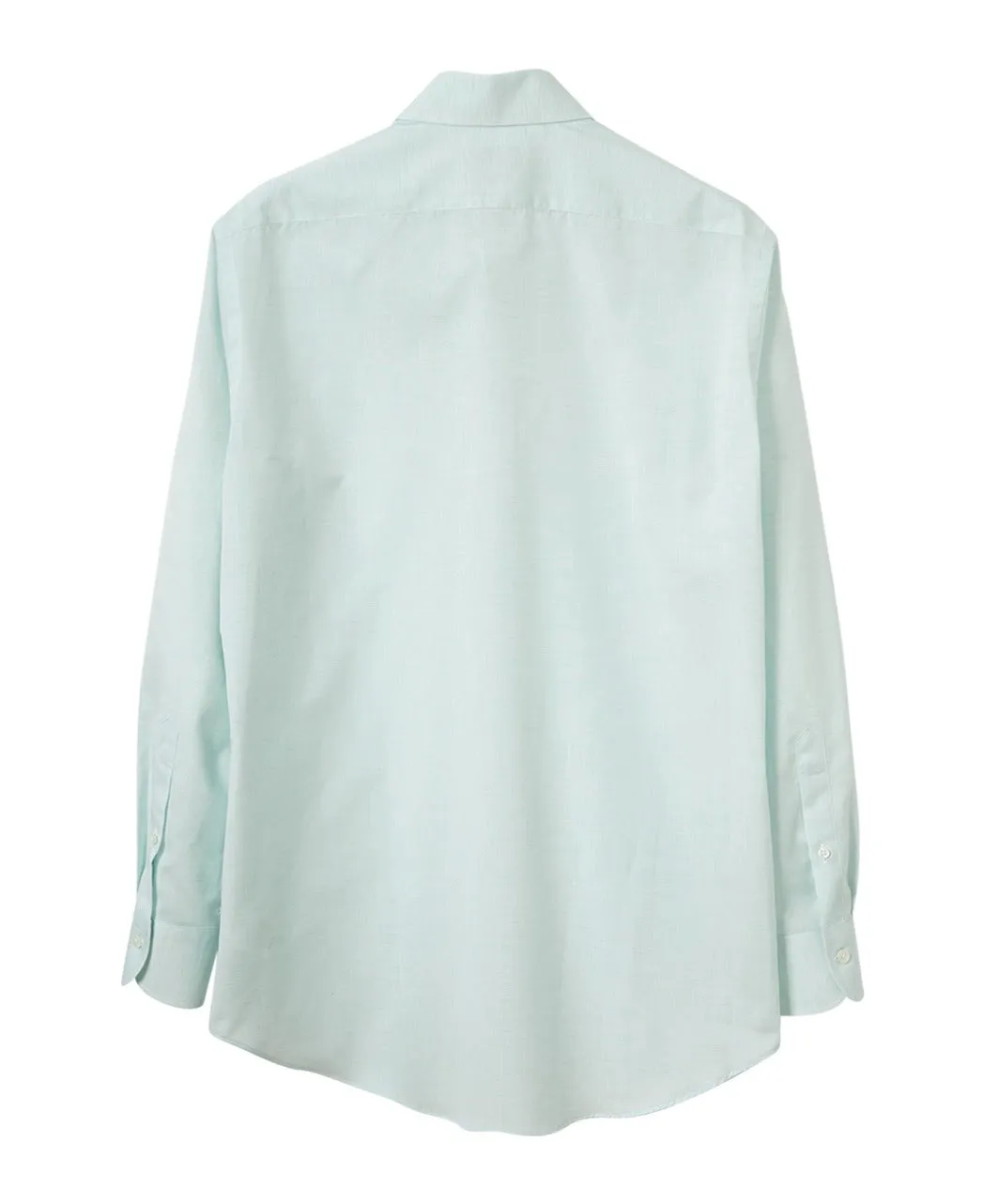 Tokyo Fit - One-Piece Collar Cotton Linen sold by Kamakura product image thumbnail 5
