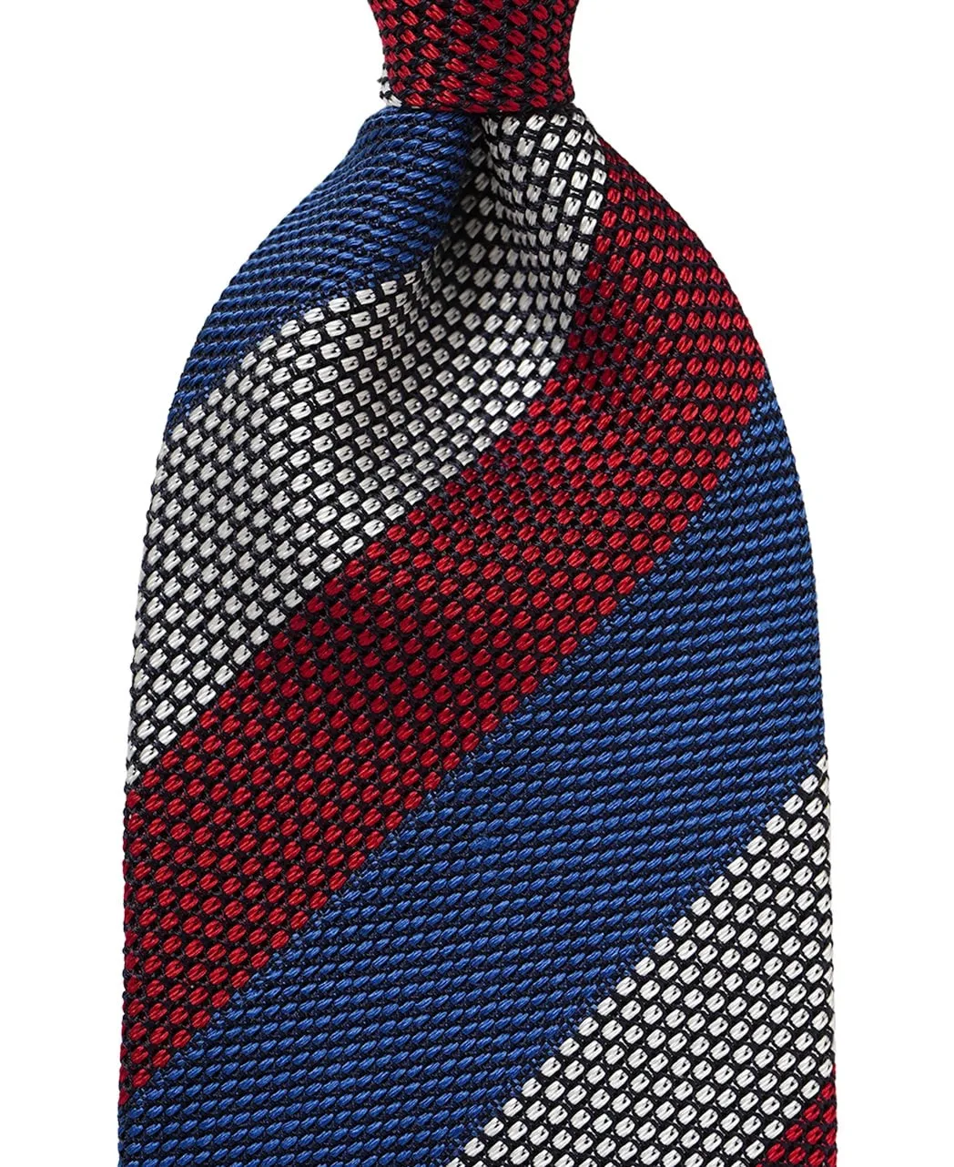 Grenadine TIE sold by Kamakura product image thumbnail 3