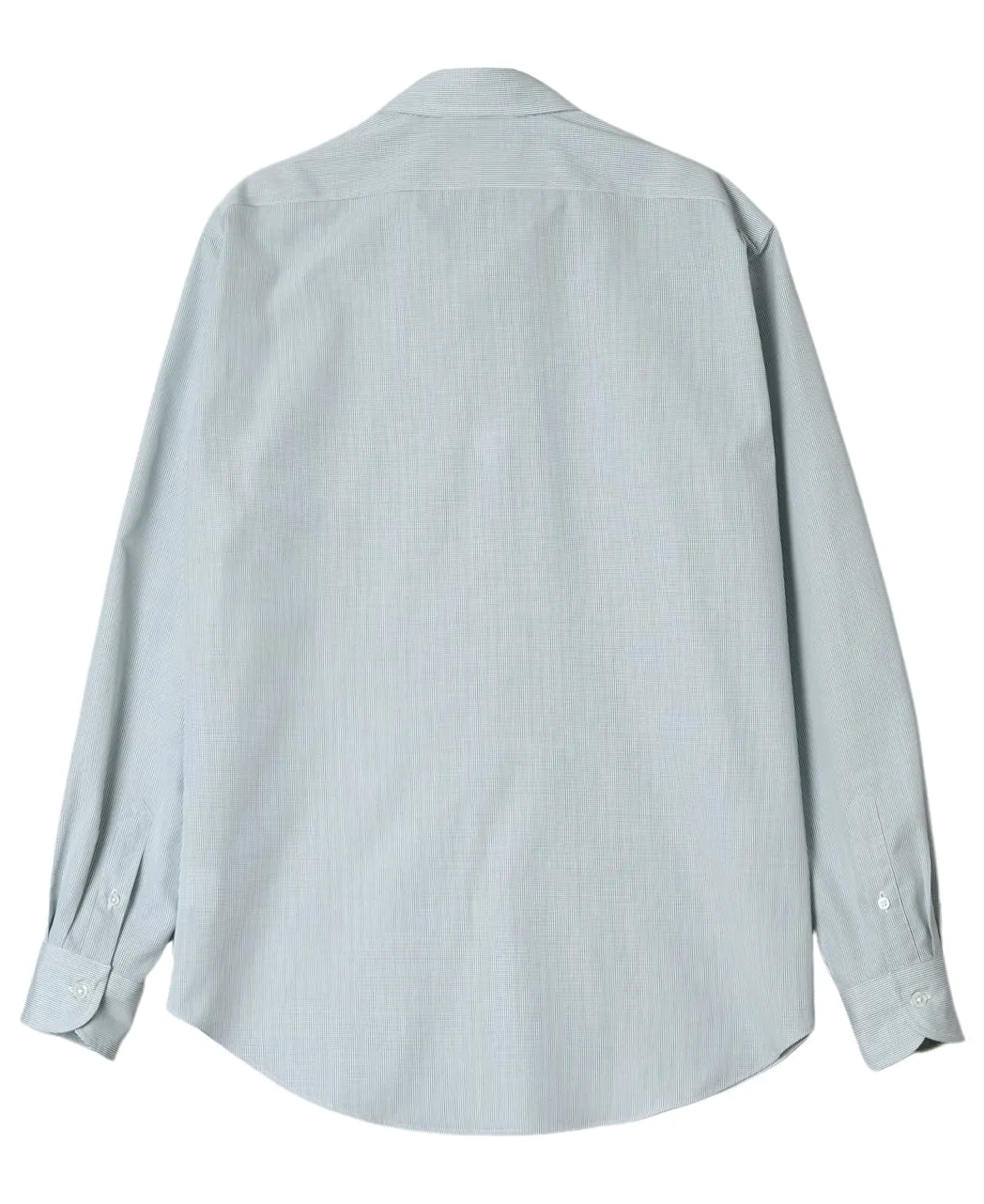 TOKYO FIT - Casual Spread Broadcloth sold by Kamakura product image thumbnail 3