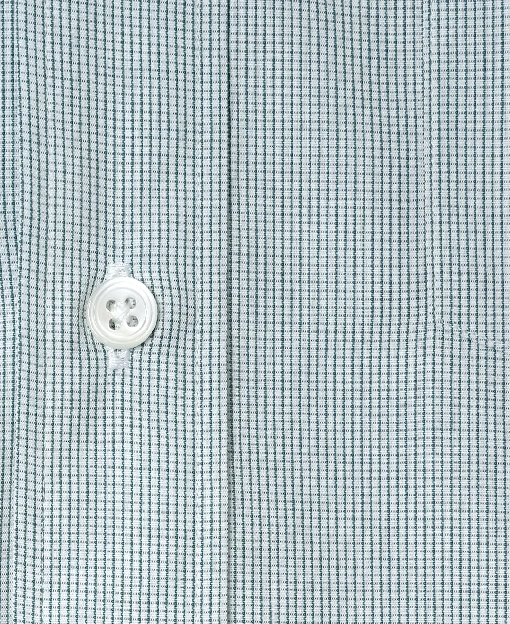 TOKYO FIT - Casual Spread Broadcloth sold by Kamakura product image thumbnail 2