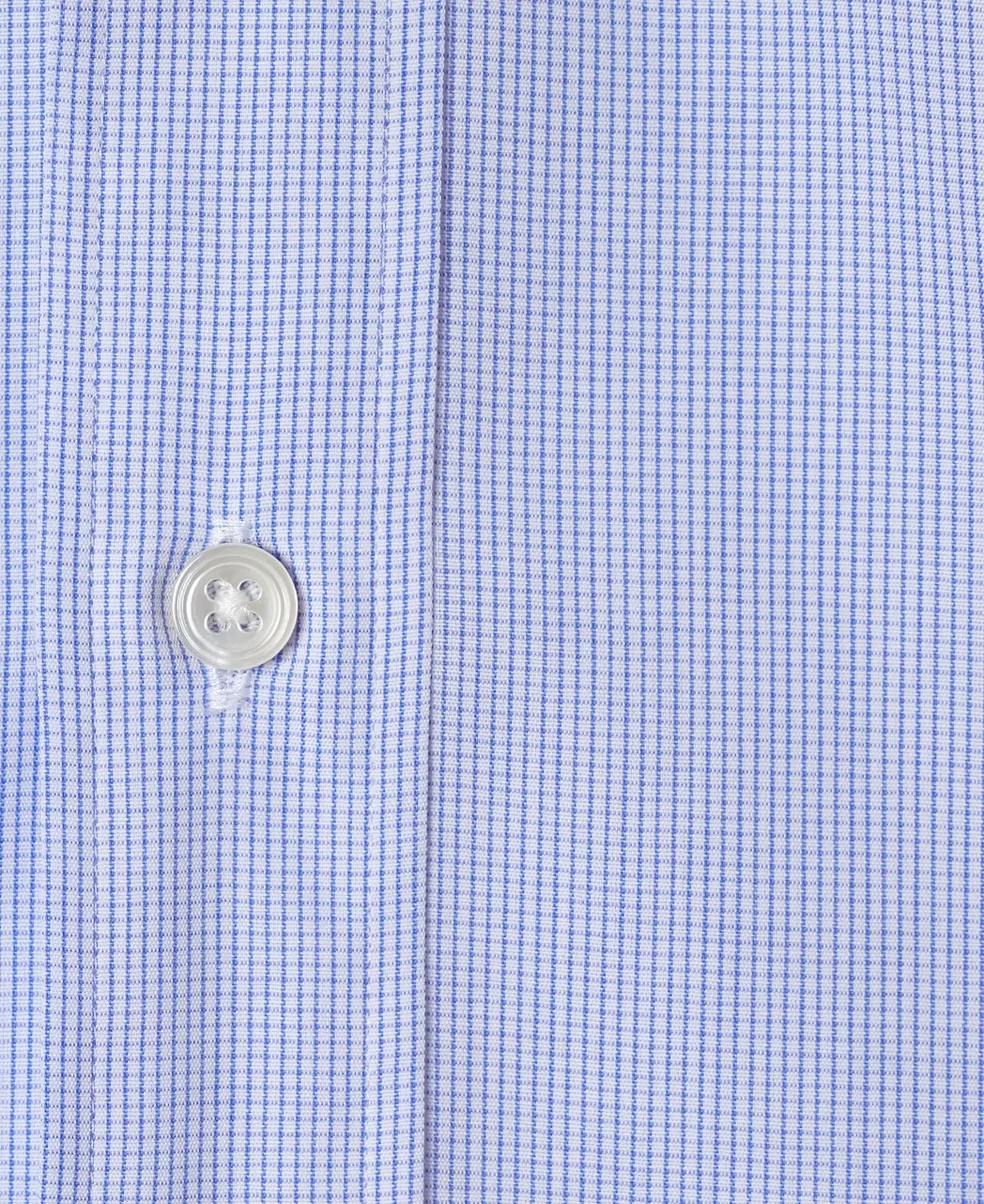 TOKYO FIT - Casual Spread Broadcloth sold by Kamakura product image thumbnail 5