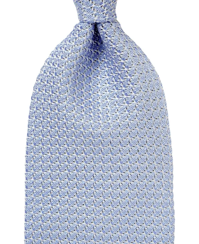 Grenadine TIE sold by Kamakura