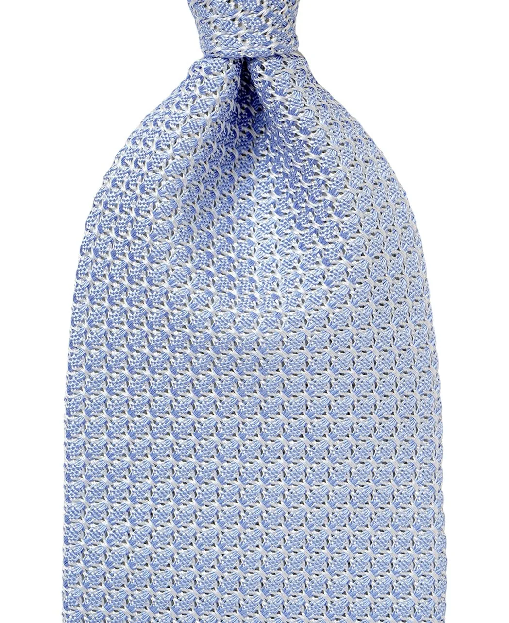 Grenadine TIE sold by Kamakura