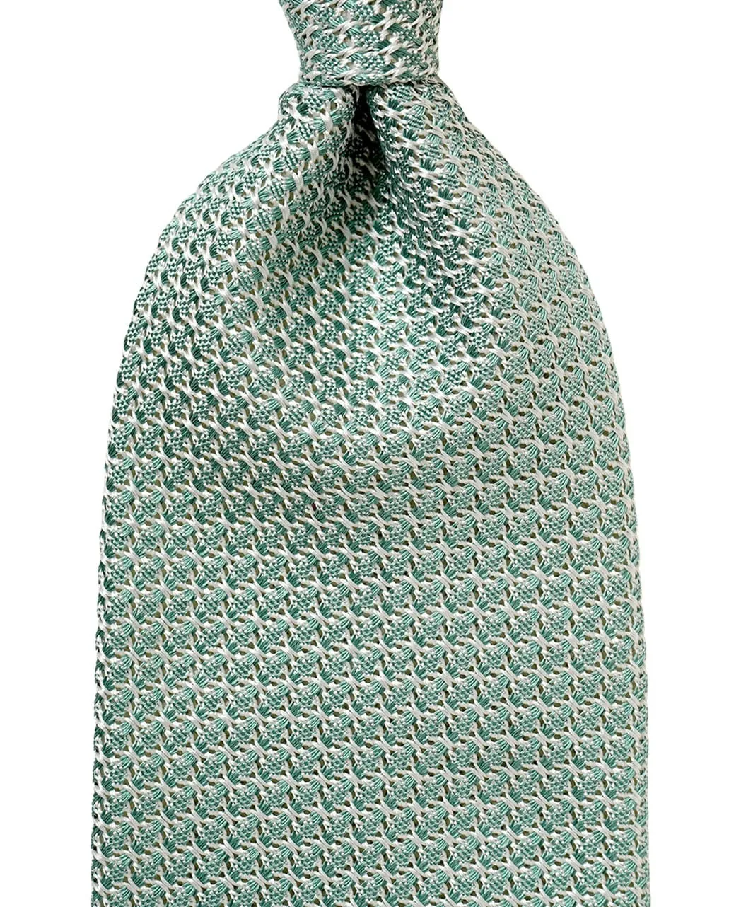 Grenadine TIE sold by Kamakura product image thumbnail 3