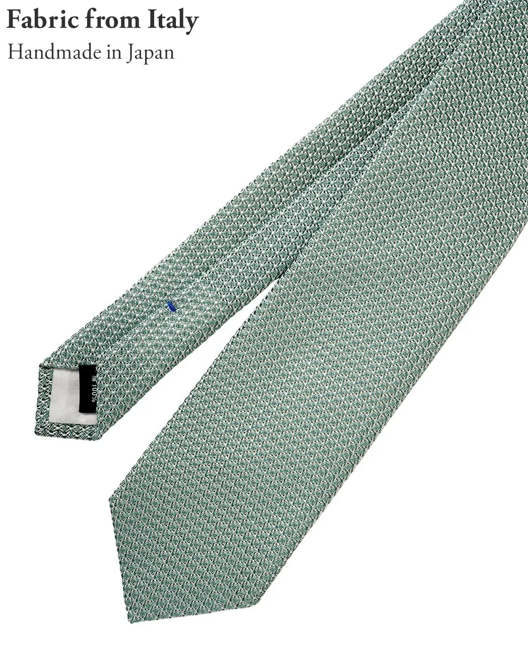 Grenadine TIE sold by Kamakura product image thumbnail 4