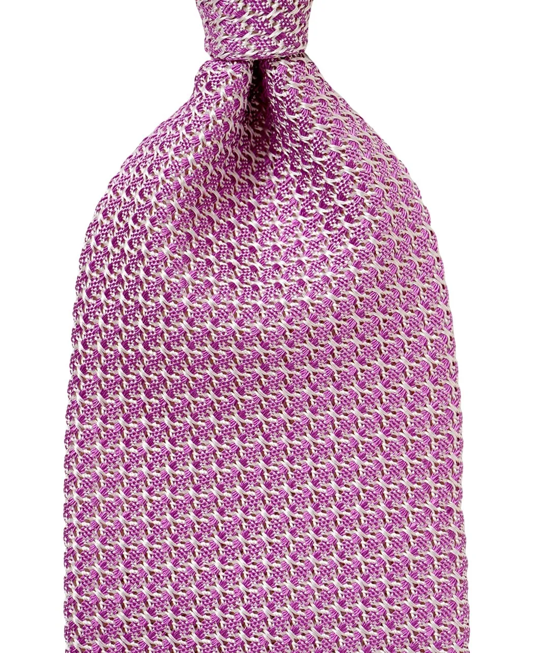 Grenadine TIE sold by Kamakura product image thumbnail 5
