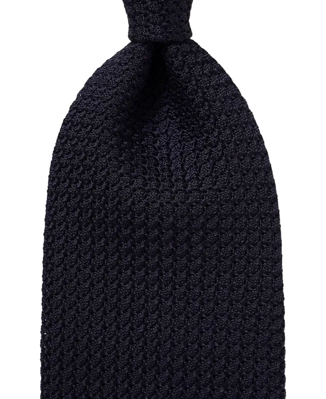 Grenadine TIE sold by Kamakura