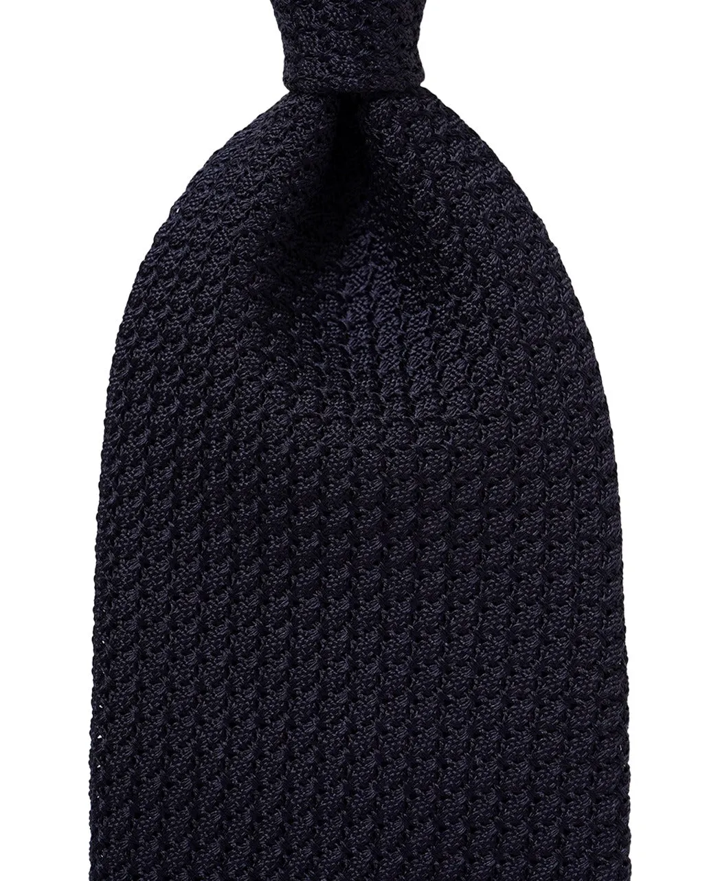 Grenadine TIE sold by Kamakura