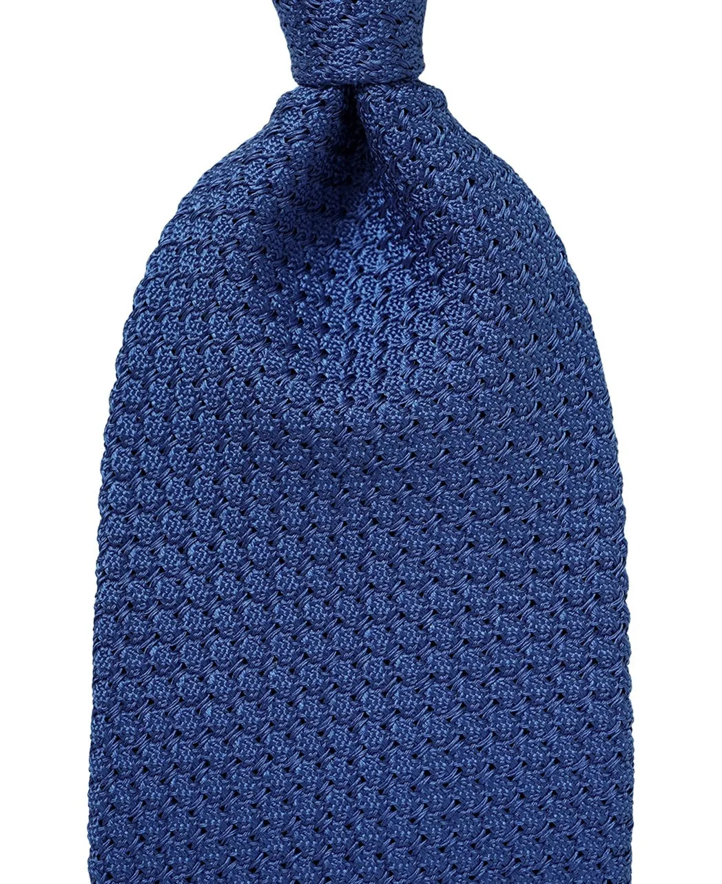 Grenadine TIE sold by Kamakura product image thumbnail 3