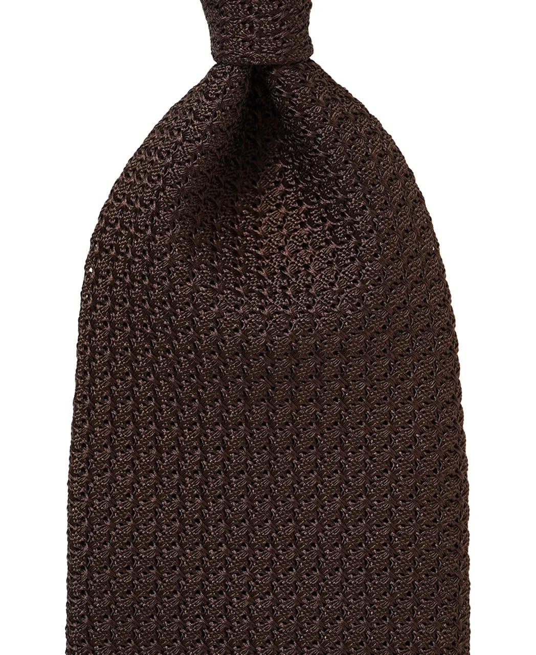 Grenadine TIE sold by Kamakura product image thumbnail 5