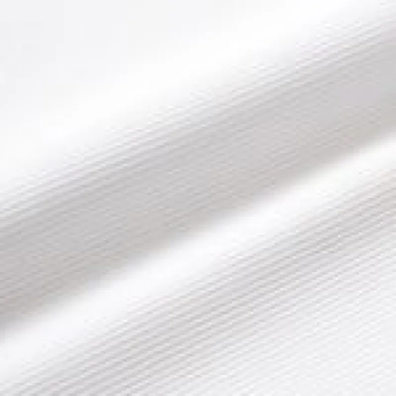 M101S2520PyJ-TECH EASY CAREzMesh made by Kamakura