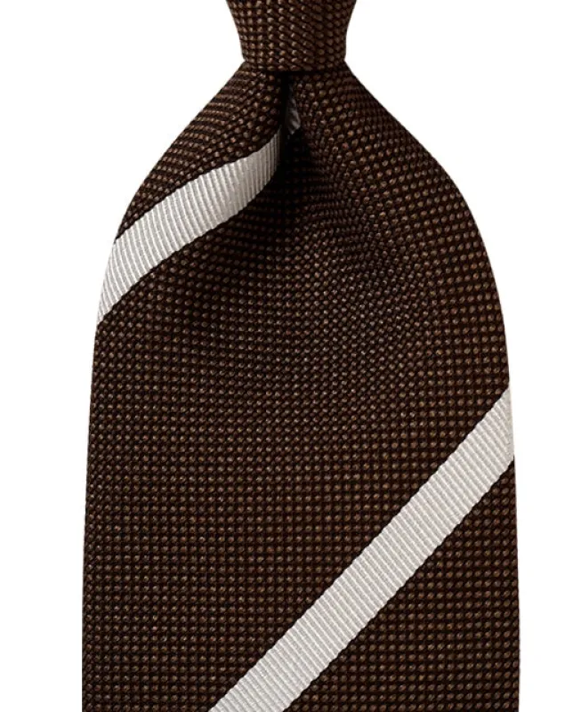 【Final Sale】TIE Yamanashi Collection sold by Kamakura