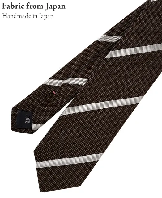 【Final Sale】TIE Yamanashi Collection sold by Kamakura product image thumbnail 2